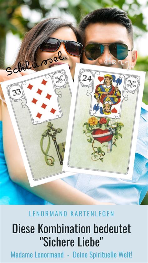 kartenlegen online kostenlos liebe|Ihre Kostenlose Online Tarot kartenlegen 